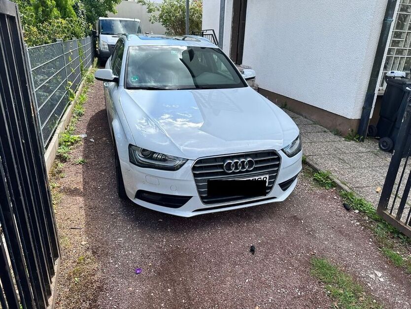 A4