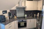 Mehrfamilienhaus, Wohnhaus Roth - 2 Zimmer, 60 m&sup2;, 275.000&euro; | Angebot:27055050