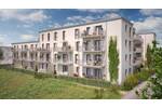 Etagenwohnung Nürnberg Herpersdorf - 4 Zimmer, 93 m&sup2;, 499.000&euro; | Angebot:26275851