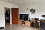 Etagenwohnung Fürth Bislohe - 3 Zimmer, 83 m&sup2;, 970&euro; | Angebot:27544363