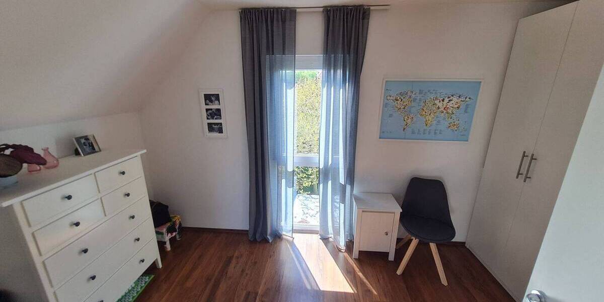 Einfamilienhaus Oberasbach Rehdorf - 5 Zimmer, 150 m&sup2;, 725.000&euro; | Angebot:26449990