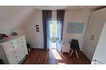 Einfamilienhaus Oberasbach Rehdorf - 5 Zimmer, 150 m&sup2;, 725.000&euro; | Angebot:26449990