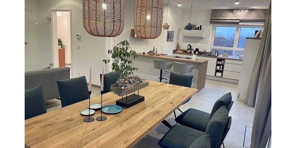 Ihr individuelles Einfamilienhaus in Nürnberg - flexibel geplant - Einfamilienhaus Nürnberg Altenfurt | Angebot:27285008