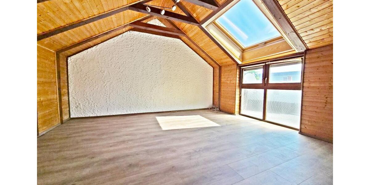 Etagenwohnung Cadolzburg - 1 Zimmer, 30 m&sup2;, 99.900&euro; | Angebot:27166702