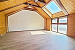 Etagenwohnung Cadolzburg - 1 Zimmer, 30 m&sup2;, 99.900&euro; | Angebot:27166702