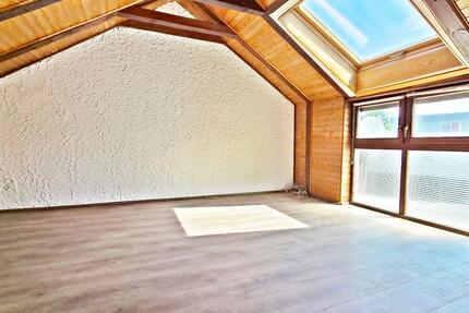 Wohnung Cadolzburg - 1 Zimmer, 30 m&sup2;, 99.900&euro; | Angebot:27166702
