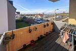 Einfamilienhaus Nürnberg Almoshof - 1 Zimmer, 149.000&euro; | Angebot:26229576
