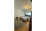 Maisonettenwohnung Nürnberg Herrnhütte - 3 Zimmer, 76 m&sup2;, 1.080&euro; | Angebot:27591975