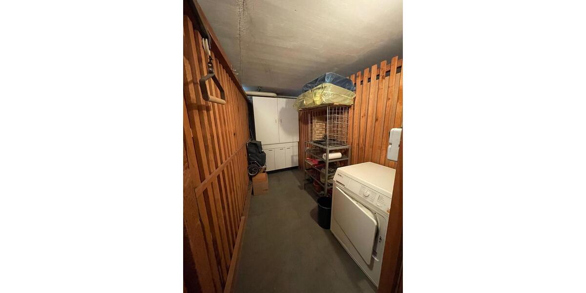 Etagenwohnung Nürnberg Sankt Leonhard - 2 Zimmer, 63 m&sup2;, 898&euro; | Angebot:27578740