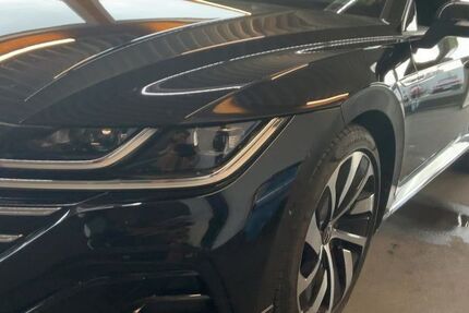 VW Arteon 29.900 km 37.970 &euro; Nürnberg 90482