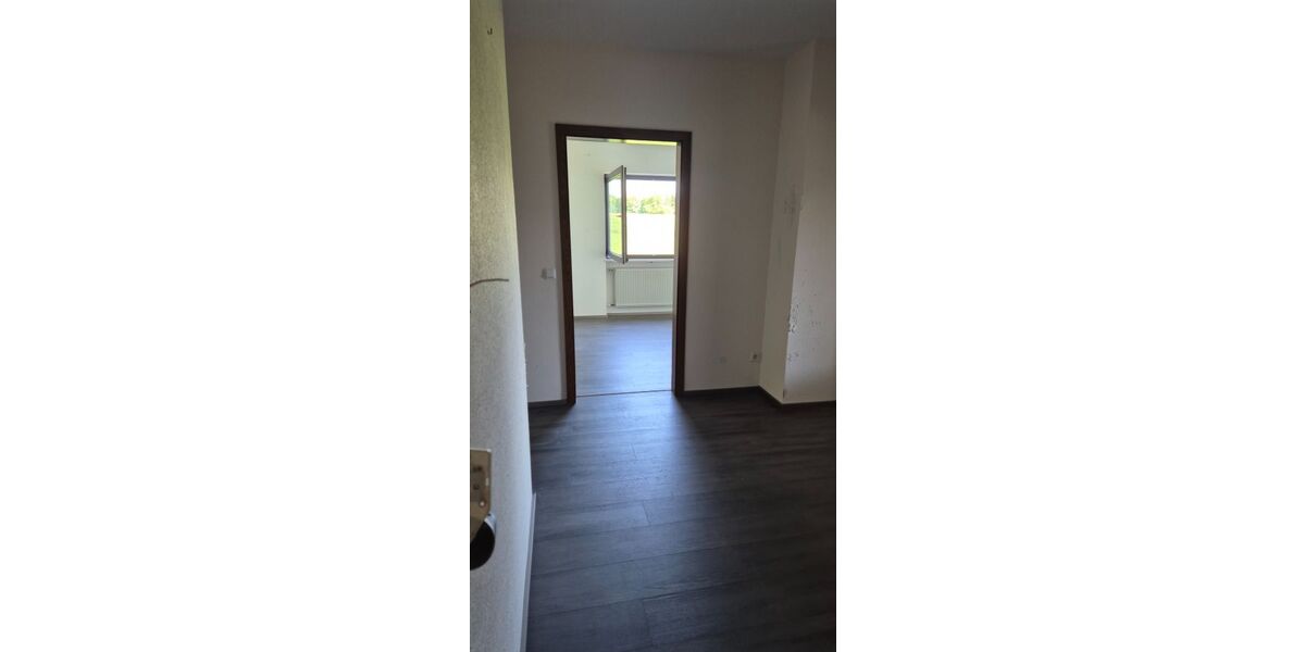 Kinderfreundliches, sehr helles EFH für eine große Familie mit 2 separaten Wohnungen - OHNE MAKLER 7 zimmer