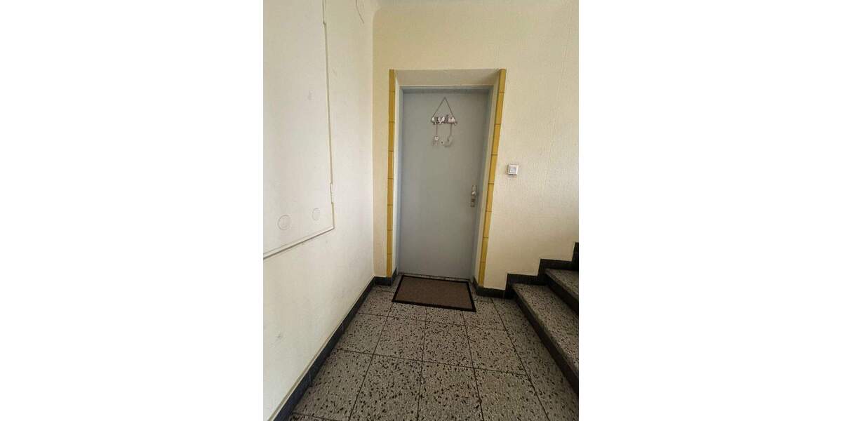 Etagenwohnung Nürnberg Steinbühl - 3 Zimmer, 72 m&sup2;, 249.999&euro; | Angebot:26695226