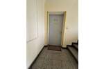 Etagenwohnung Nürnberg Steinbühl - 3 Zimmer, 72 m&sup2;, 249.999&euro; | Angebot:26695226