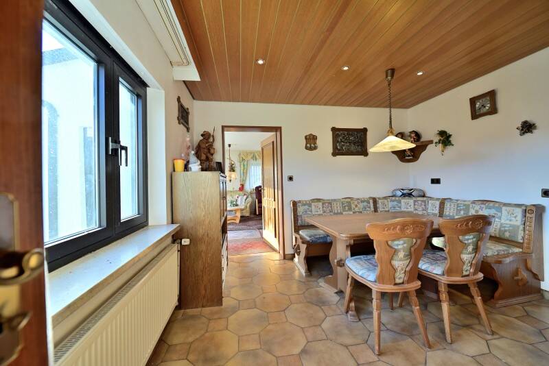 Doppelhaushälfte Nürnberg Worzeldorf - 699.000&euro; | Angebot:26055066