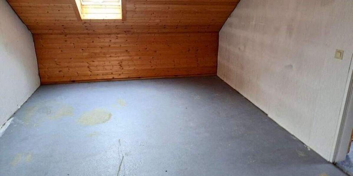 Platz für die ganze Familie - 1 3 0 qm Reiheneckhaus mit Sonnenterrasse und Spielgarten in TOP Lage 6 zimmer