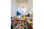 Erdgeschoßwohnung Fürth Altstadt - 3 Zimmer, 78 m&sup2;, 335.000&euro; | Angebot:27201948