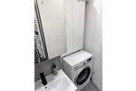 3-Zimmer Wohnung von Privat ohne Provision