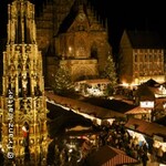 2. Festliches Adventskonzert