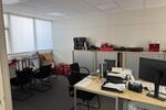 Gewerbeobjekt Nürnberg Katzwang - 9.000&euro; | Angebot:25654829