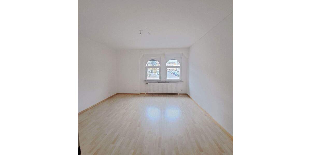 Etagenwohnung Nürnberg - Nordstadt Thon - 5 Zimmer, 138 m&sup2;, 429.000&euro; | Angebot:25302793