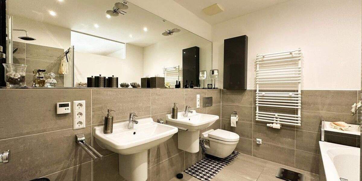 Etagenwohnung Fürth Atzenhof - 4 Zimmer, 134 m&sup2;, 639.000&euro; | Angebot:24548563