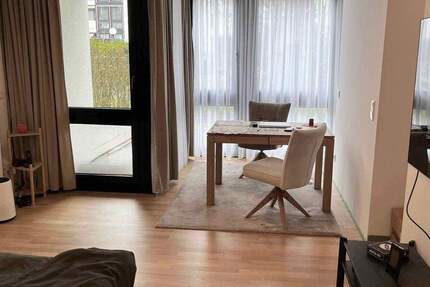 Wohnung Nürnberg Weichselgarten - 1 Zimmer, 38 m&sup2;, 169.900&euro; | Angebot:26218122