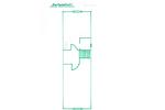 Einfamilienhaus Nürnberg Katzwang - 6.5 Zimmer, 170 m&sup2;, 649.000&euro; | Angebot:27157912