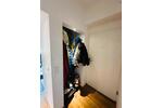 Erdgeschoßwohnung Nürnberg Herrnhütte - 2 Zimmer, 75 m&sup2;, 1.050&euro; | Angebot:27621679