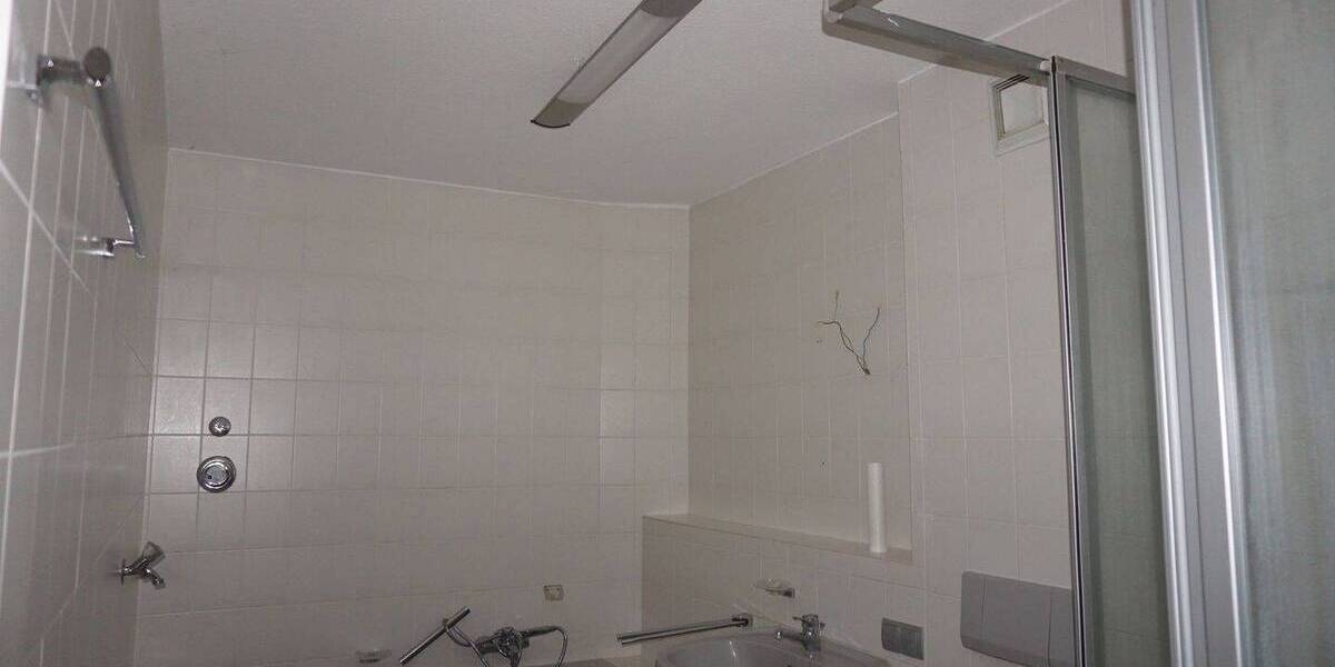 Etagenwohnung Nürnberg Sebald - 2 Zimmer, 62 m&sup2;, 730&euro; | Angebot:26361708