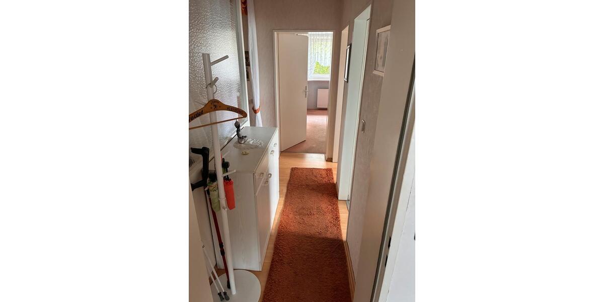 Etagenwohnung Fürth Eigenes Heim - 3 Zimmer, 80 m&sup2;, 245.999&euro; | Angebot:27179586