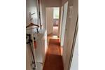 Etagenwohnung Fürth Eigenes Heim - 3 Zimmer, 80 m&sup2;, 245.999&euro; | Angebot:27179586