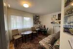 Gewerbeobjekt Kalchreuth - 5 Zimmer, 130 m&sup2;, 399.000&euro; | Angebot:26201982
