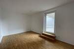 Etagenwohnung Nürnberg Gärten b Wöhrd - 3 Zimmer, 83 m&sup2;, 1.150&euro; | Angebot:25771199