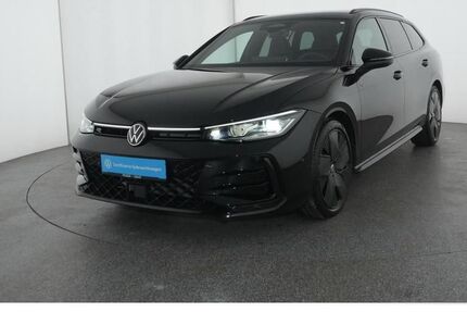 VW Passat Variant 15.550 km 49.875 &euro; Nürnberg 90441