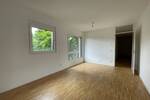 Etagenwohnung Nürnberg St Jobst - 3 Zimmer, 87 m&sup2;, 1.260&euro; | Angebot:26920069