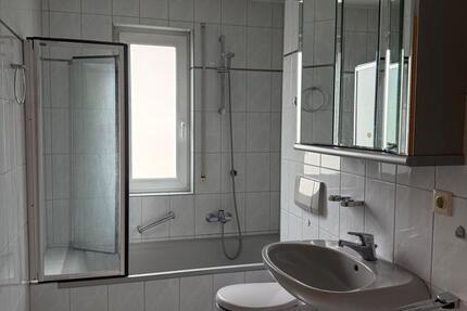 Wohnung Schwabach - 2 Zimmer, 56 m&sup2;, 600&euro; | Angebot:26387072