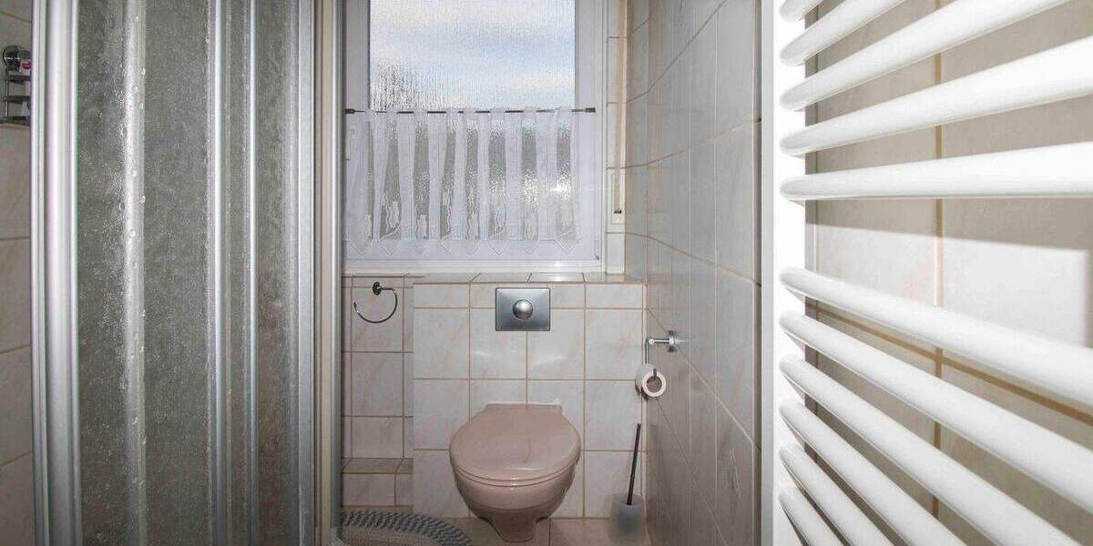 Einfamilienhaus Nürnberg Altenfurt - 5 Zimmer, 495.000&euro; | Angebot:25679507