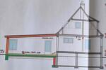 Einfamilienhaus Zirndorf - 4 Zimmer, 135 m&sup2;, 1.650&euro; | Angebot:26682507