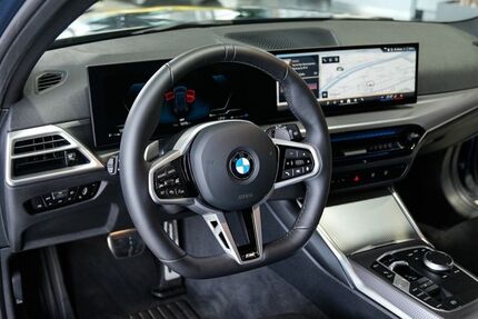 BMW 330 10.000 km 40.449 &euro; Fürth 90763