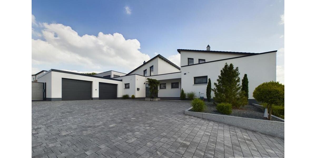 !!!Reserviert!!! Hochwertige Doppelhaushälfte mit Garten in Reichenschwand! Baujahr 2018! 6 zimmer