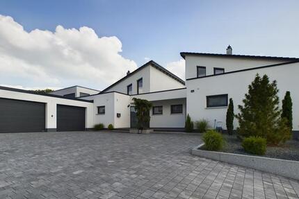 !!!Reserviert!!! Hochwertige Doppelhaushälfte mit Garten in Reichenschwand! Baujahr 2018! zimmer