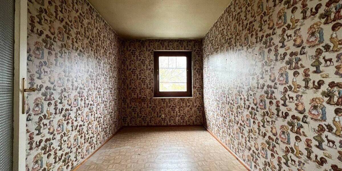 Reihenendhaus Erlangen Alterlangen - 4 Zimmer, 83 m&sup2;, 470.000&euro; | Angebot:20592054