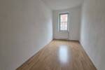 Etagenwohnung Nürnberg Glockenhof - 3 Zimmer, 70 m&sup2;, 700&euro; | Angebot:26930128
