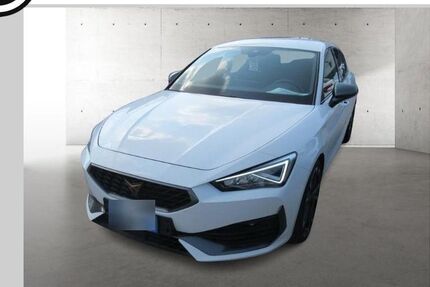 Cupra Leon 30.900 km 24.911 € Fürth 90762