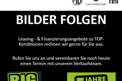 Opel Grandland (X) 32.507 km 18.990 &euro; Nürnberg 90429