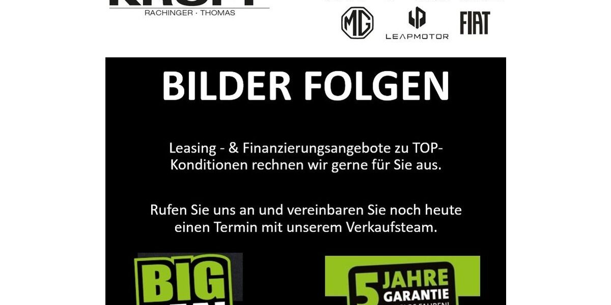Opel Grandland (X) 32.507 km 18.990 &euro; Nürnberg 90429