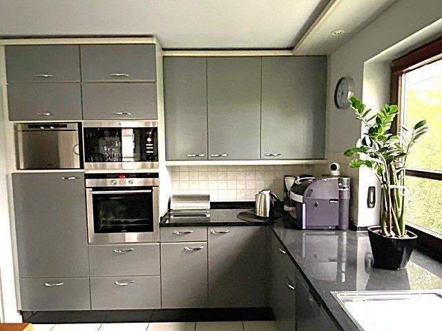 Einfamilienhaus Nürnberg Gaismannshof - 7 Zimmer, 220 m&sup2;, 890.000&euro; | Angebot:25780543