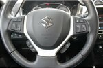 Suzuki Vitara 1.4 Mild-Hybrid Comfort+ 4x2 35.000 km 18.990 &euro; Fürth 90763