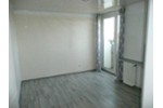 Etagenwohnung Nürnberg Langwasser - 2.5 Zimmer, 66 m&sup2;, 205.000&euro; | Angebot:27271663