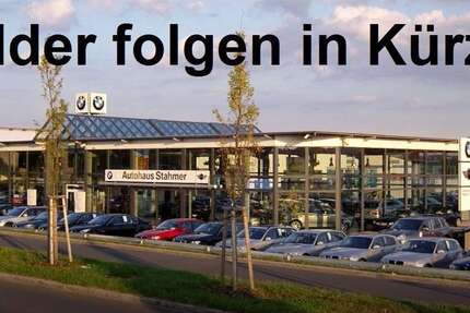 Alpina B8 8.650 km 149.350 &euro; Altdorf 90518